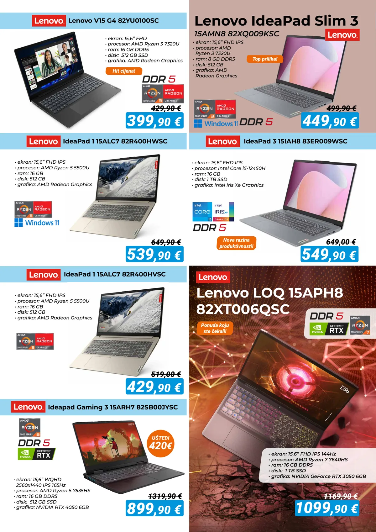Vacom — Brand system, marketing, and 30-store retail, image 5 of 12