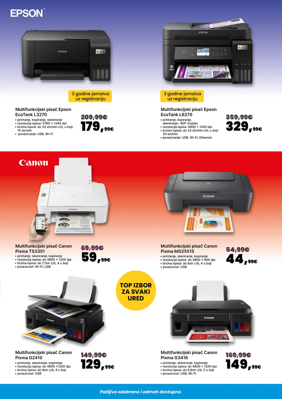 Vacom — Brand system, marketing, and 30-store retail, image 8 of 12