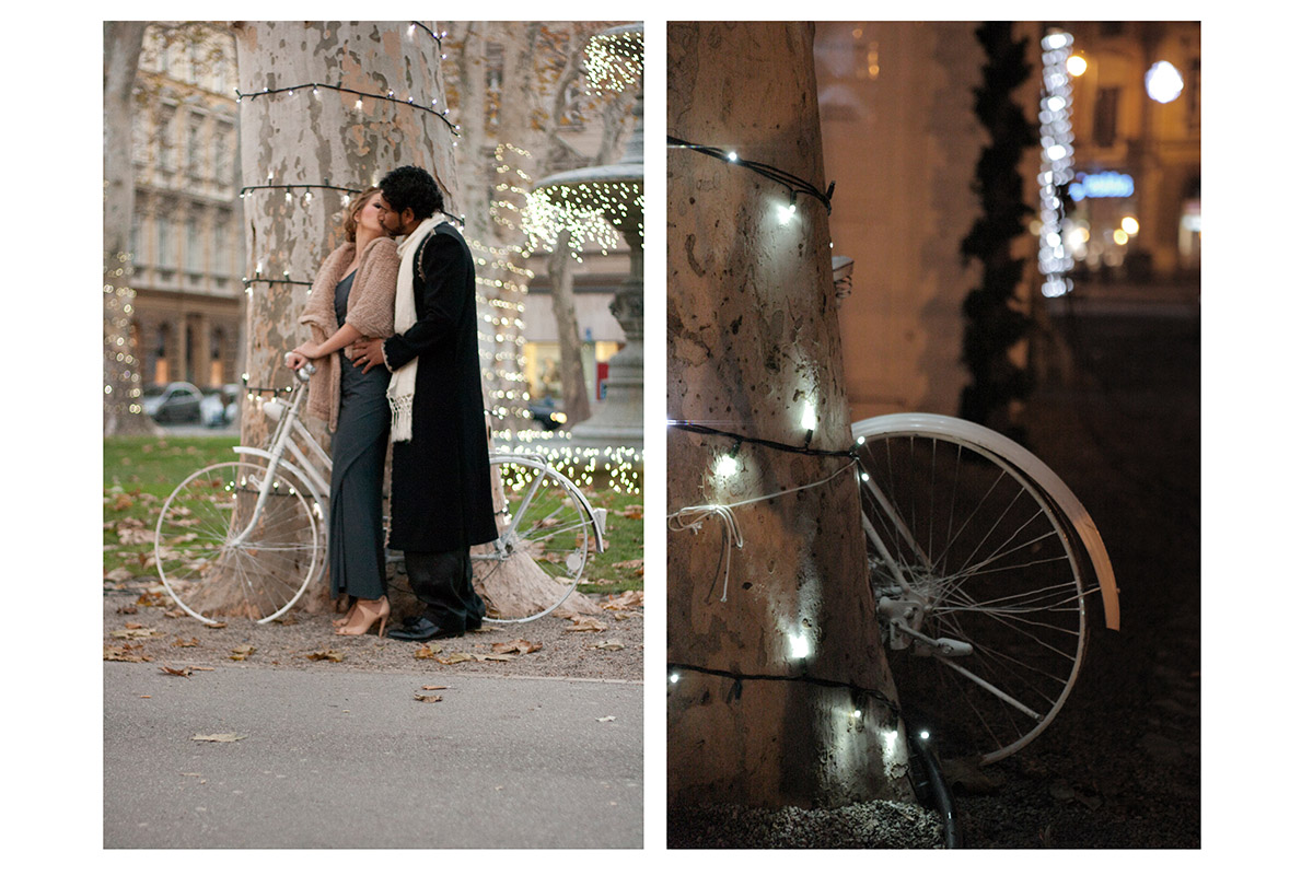 Wedding photography, image 6 of 12