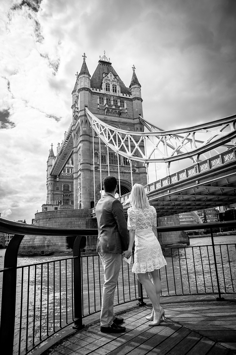 Wedding photography, image 2 of 12