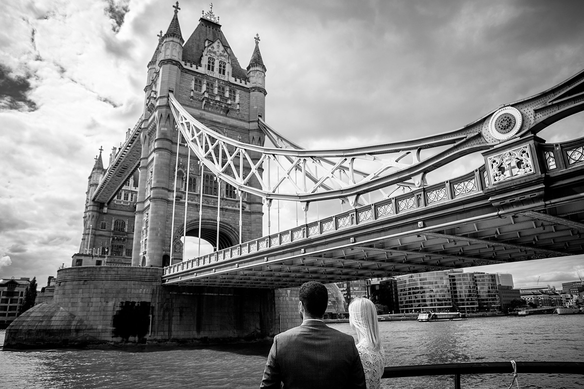 Wedding photography, image 1 of 12