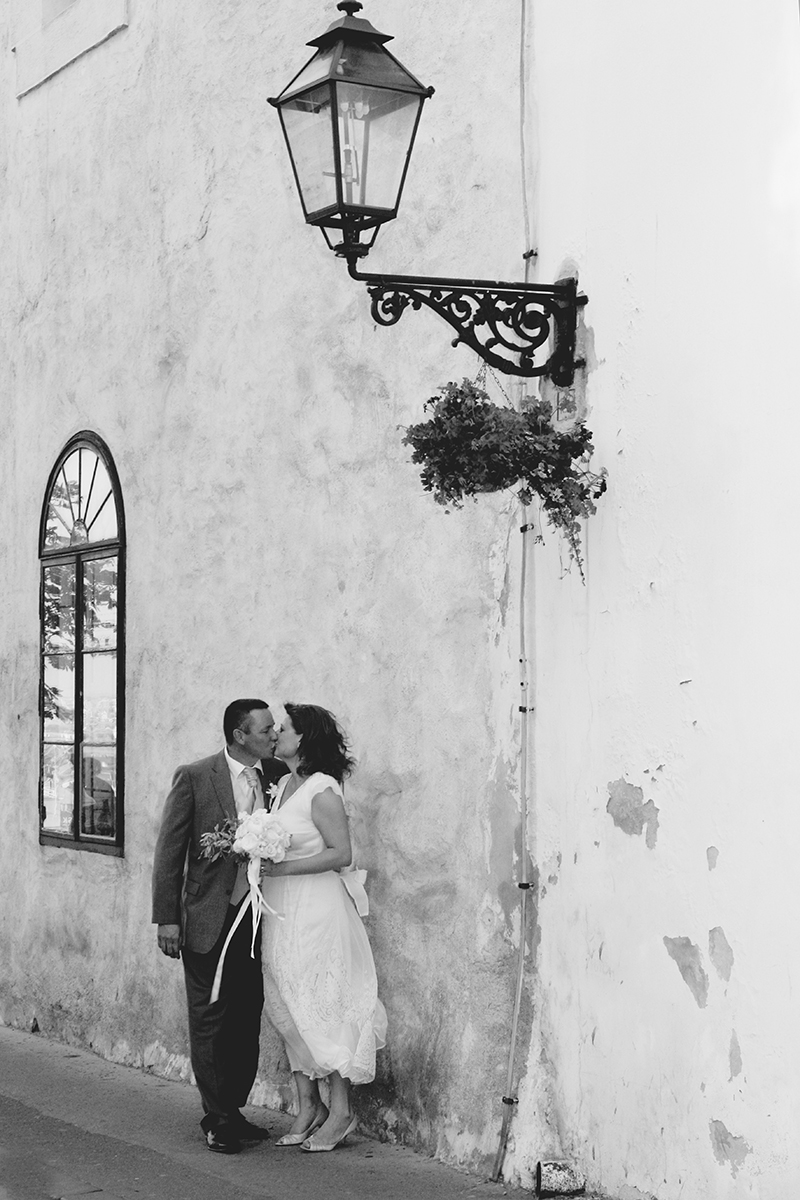 Wedding photography, image 12 of 12