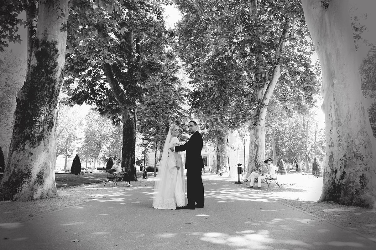 Wedding fotografija, slika 4 od 8