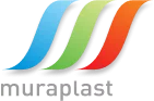 Muraplast logo
