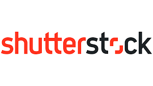 Shutterstock logo