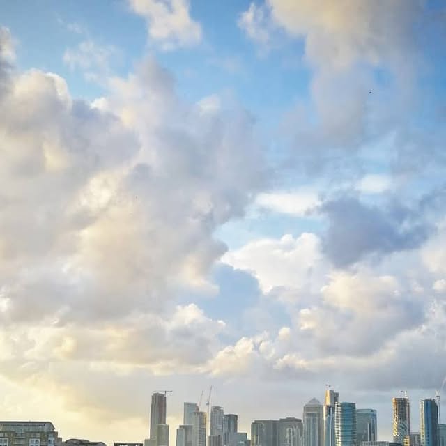 Ten thousand frames — a four-year stock photography practice, image 8 of 9