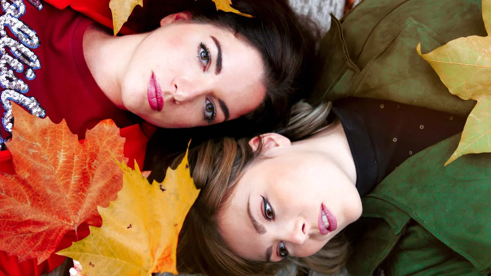 Selected photography — Editorial, food, and fashion, image 3 of 10